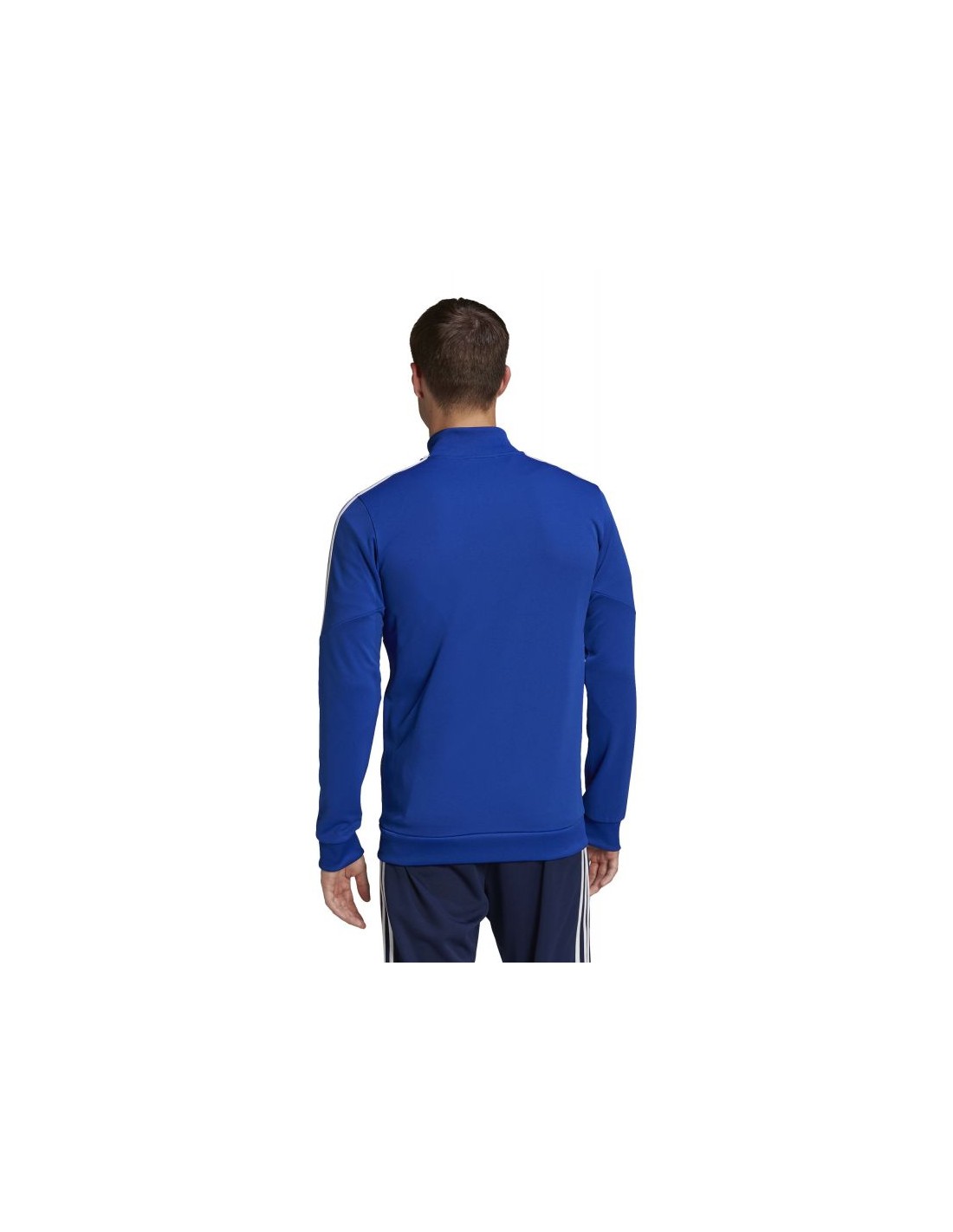 536224-thickbox_default-adidas-condivo-22-ανδρική-φούτερ-ζακέτα-μπλε-hb0005