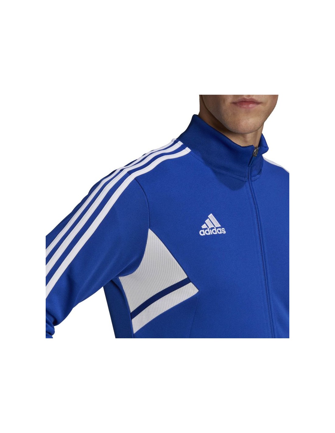 536226-thickbox_default-adidas-condivo-22-ανδρική-φούτερ-ζακέτα-μπλε-hb0005