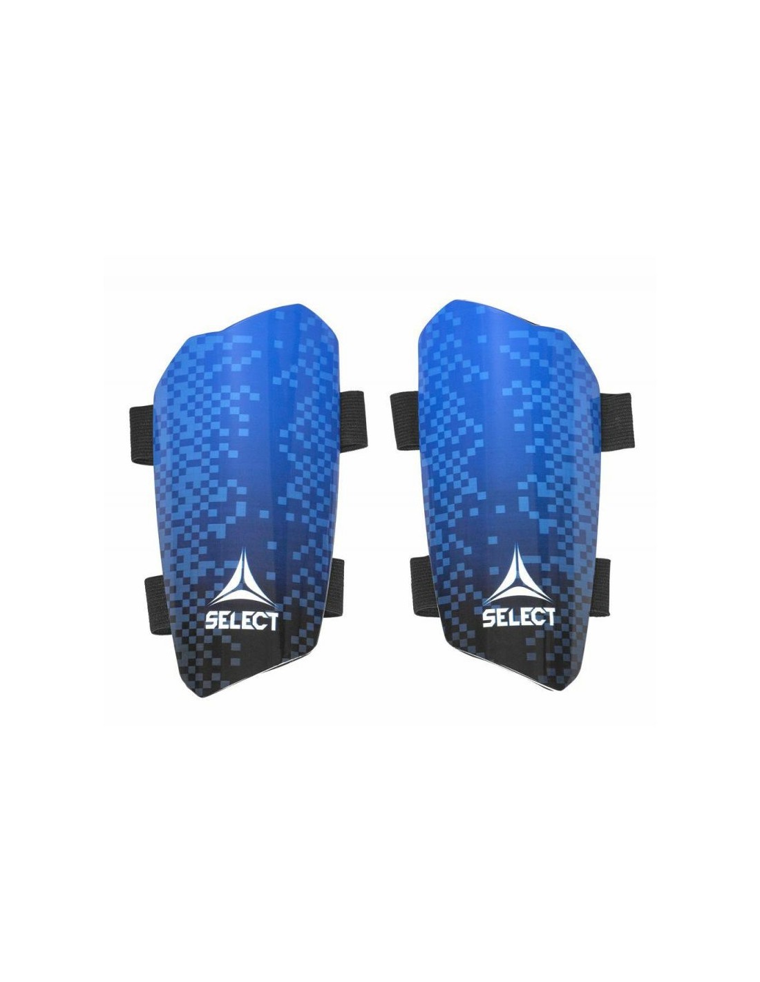 536313-thickbox_default-093290c4-c0a3-ed11-b637-a8a15986bd35