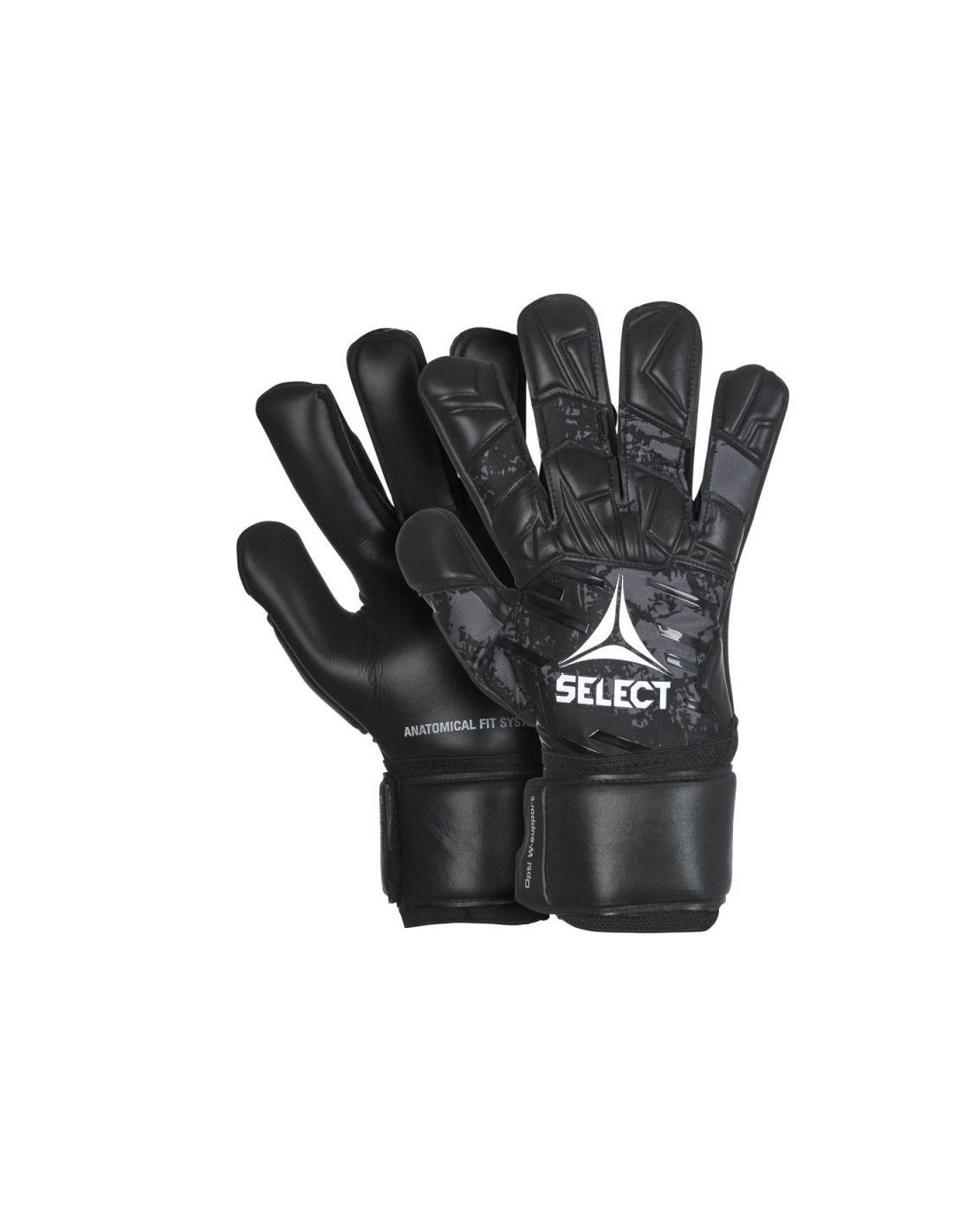 536323-thickbox_default-c1cb7fbe-c0a3-ed11-b637-a8a15986bd35