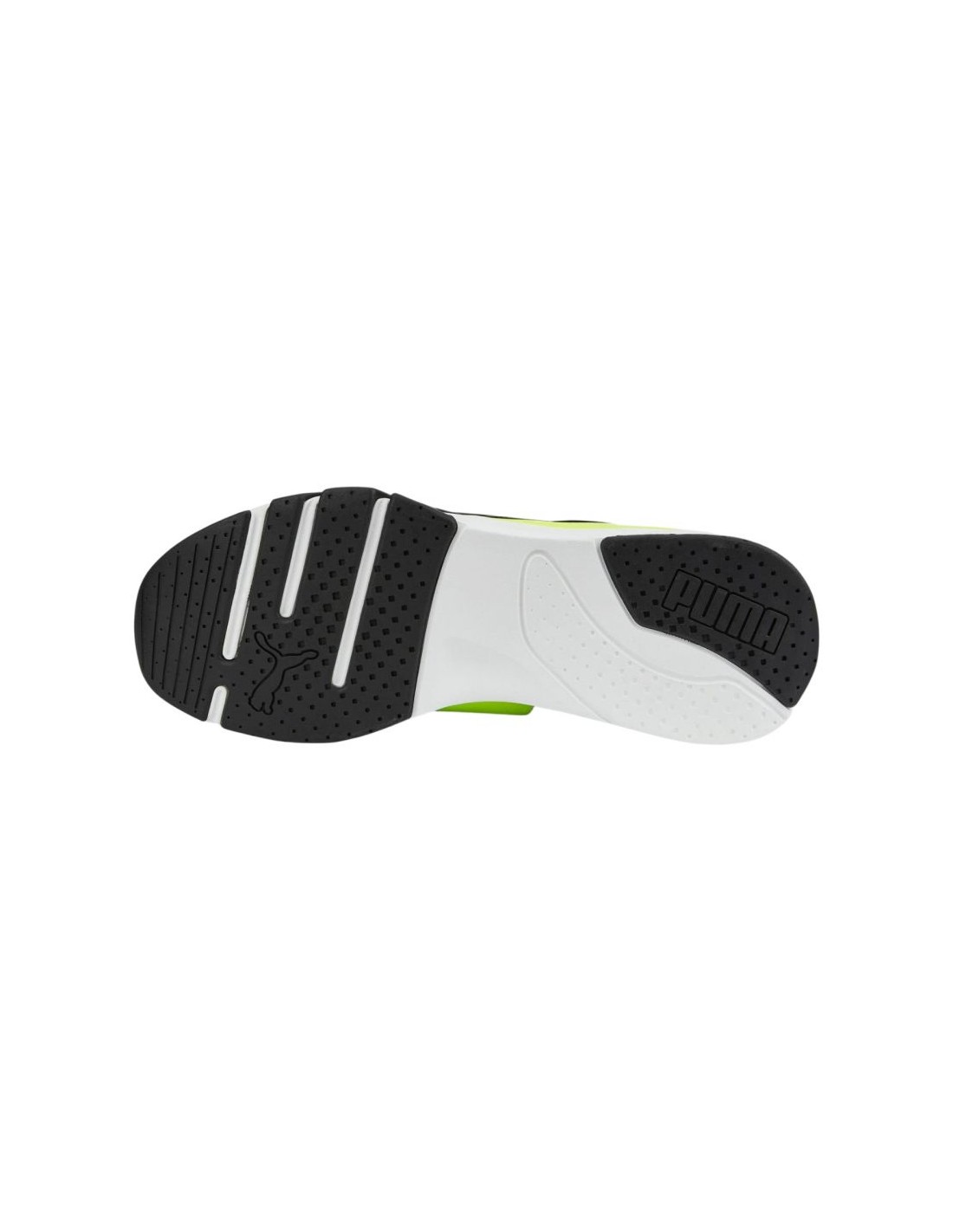 536336-thickbox_default-puma-zora-γυναικεία-sneakers-μαύρα-386274-04