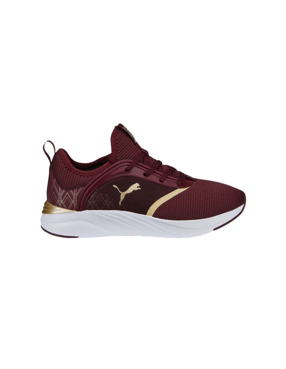536358-thickbox_default-puma-softride-ruby-deco-glam-377052-02-γυναικεία-αθλητικά-παπούτσια-running-κόκκινα