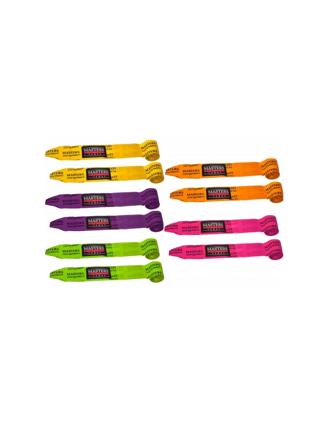 536468-thickbox_default-boxing-tapes-bbe-3-neon-13111-304