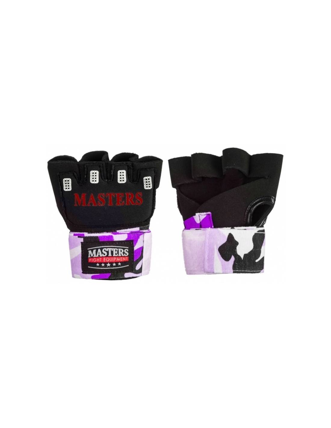 536496-thickbox_default-sport-masters-13082-c03s-m