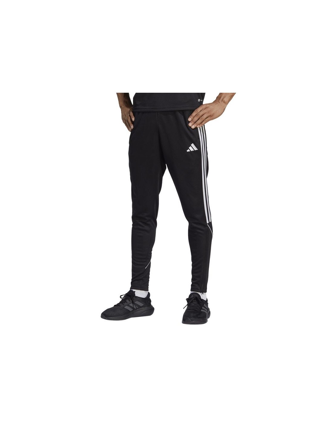 536567-thickbox_default-adidas-23-league-παντελόνι-φόρμας-με-λάστιχο-μαύρο-hs7232