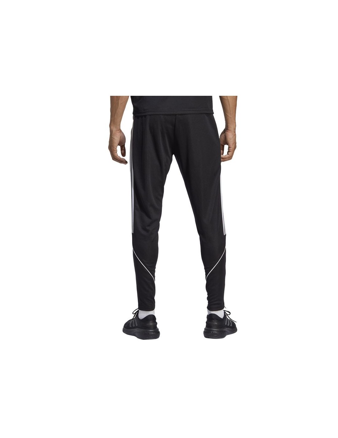 536568-thickbox_default-adidas-23-league-παντελόνι-φόρμας-με-λάστιχο-μαύρο-hs7232
