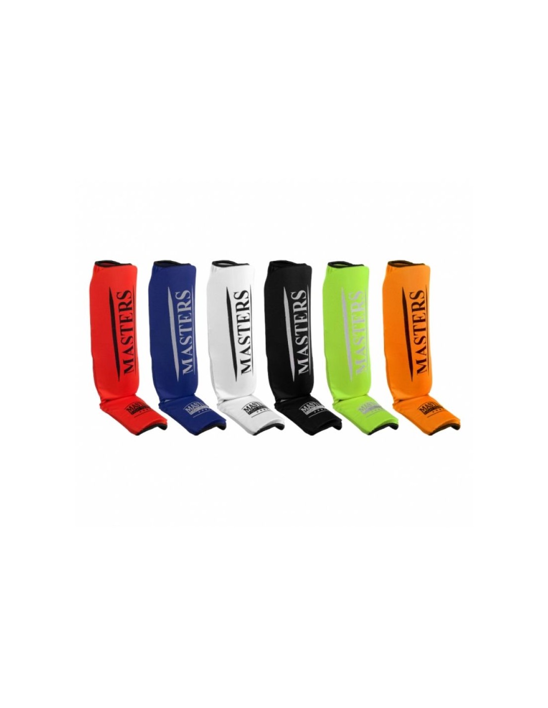 536573-thickbox_default-flexible-shin-guards-ns-b4-08164-02m