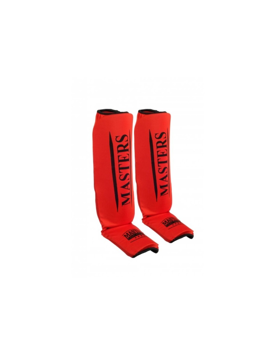 536574-thickbox_default-flexible-shin-guards-ns-b4-08164-02m