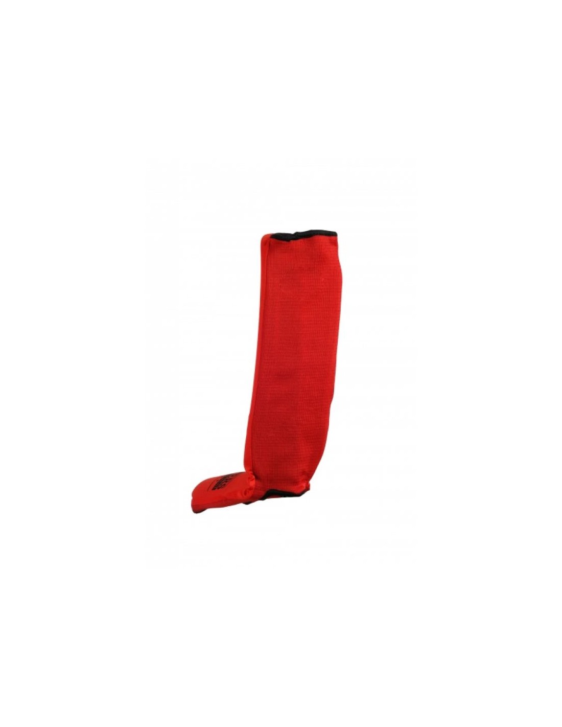 536575-thickbox_default-flexible-shin-guards-ns-b4-08164-02m