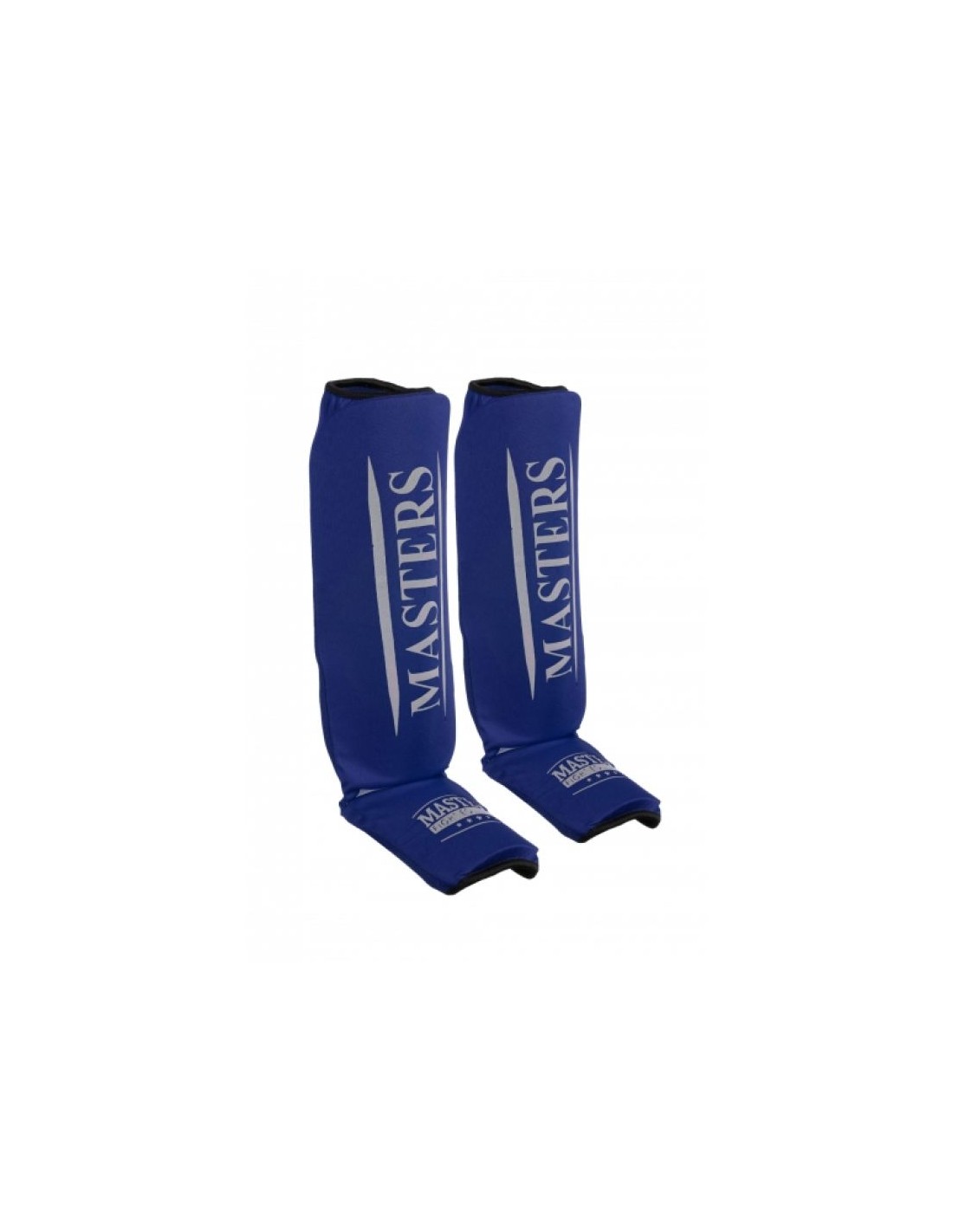 536576-thickbox_default-flexible-shin-guards-ns-b4-08164-02m
