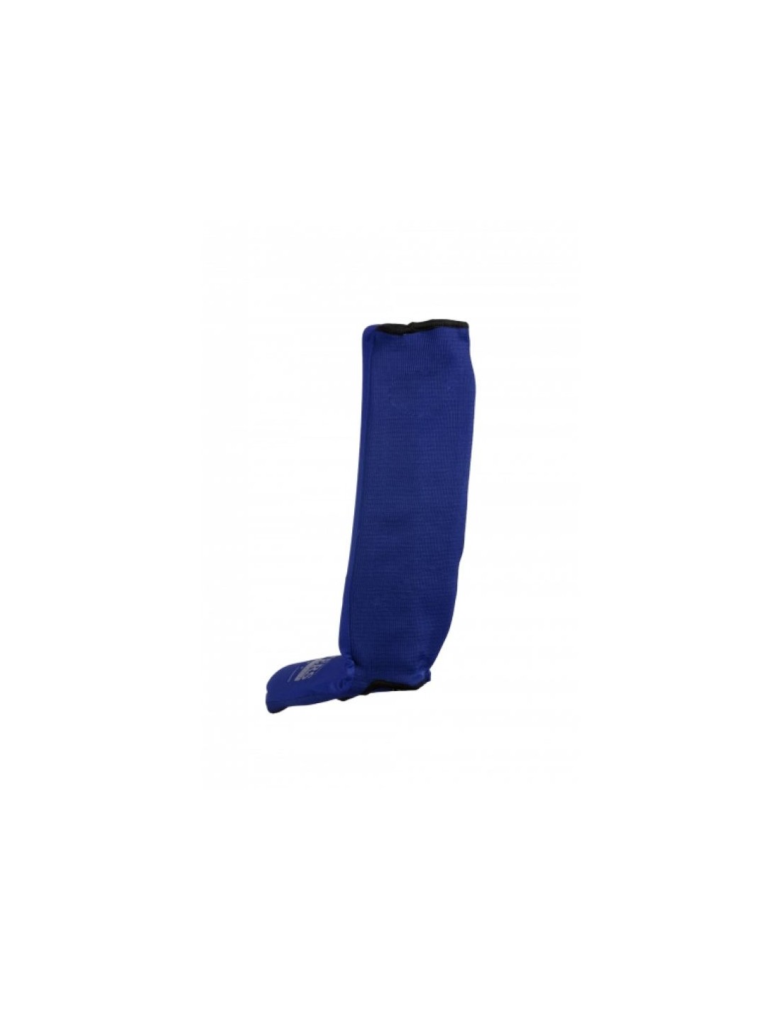 536577-thickbox_default-flexible-shin-guards-ns-b4-08164-02m
