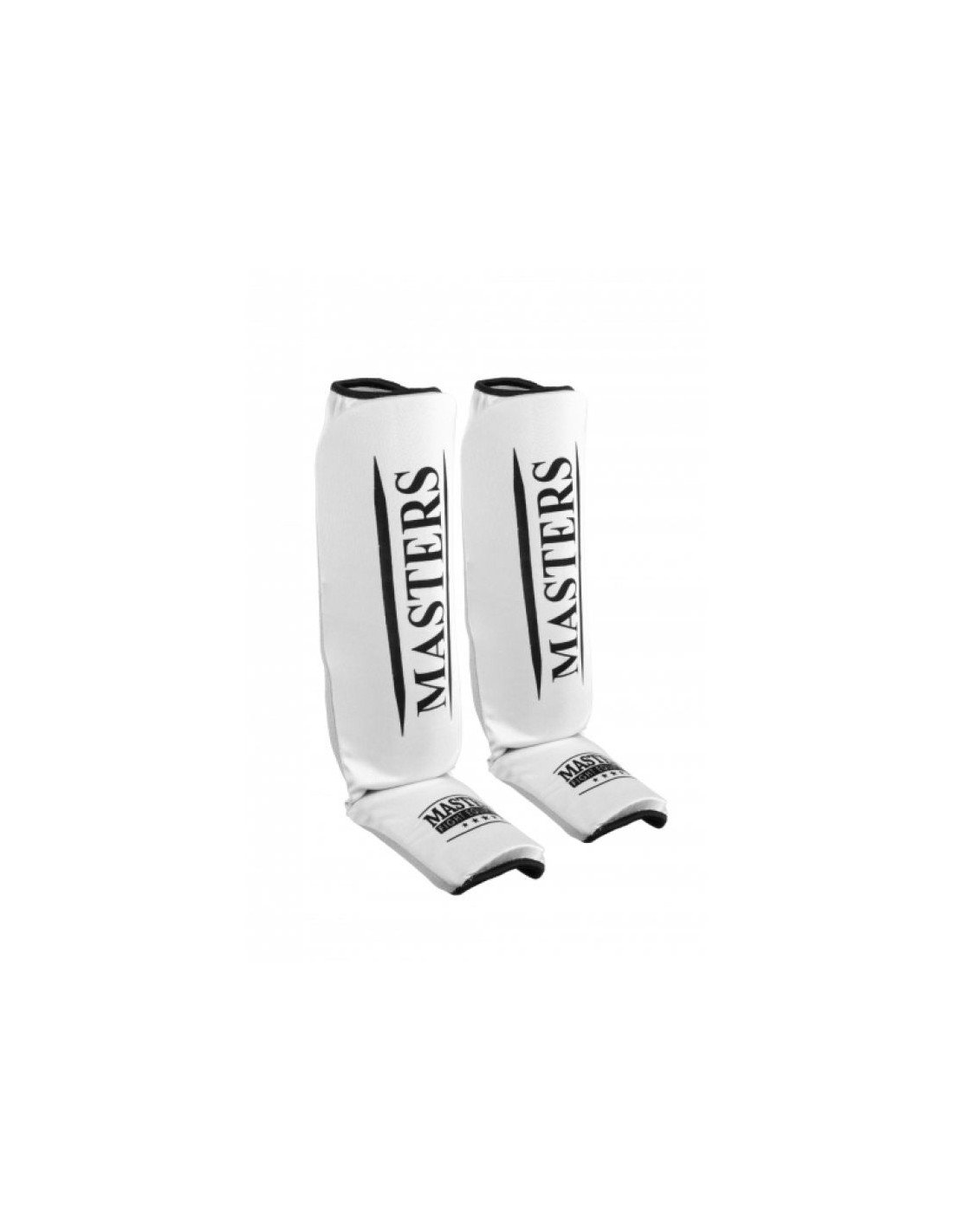 536578-thickbox_default-flexible-shin-guards-ns-b4-08164-02m