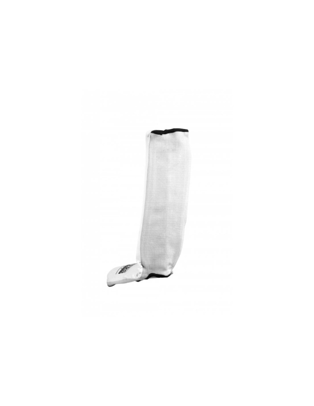 536579-thickbox_default-flexible-shin-guards-ns-b4-08164-02m