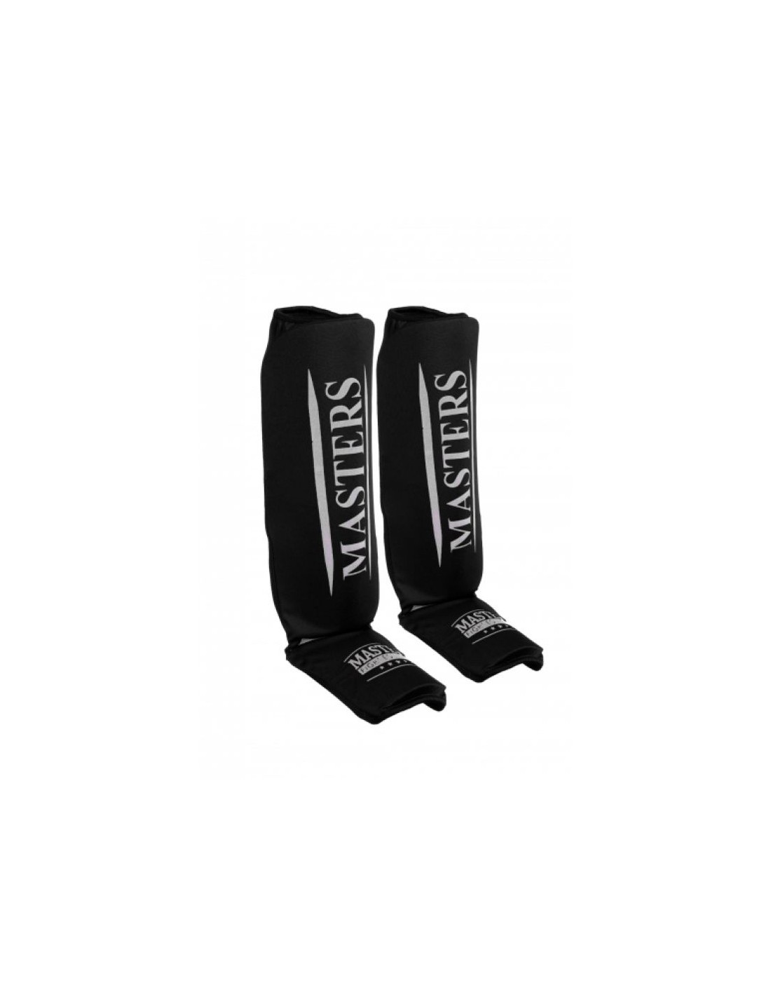 536580-thickbox_default-flexible-shin-guards-ns-b4-08164-02m