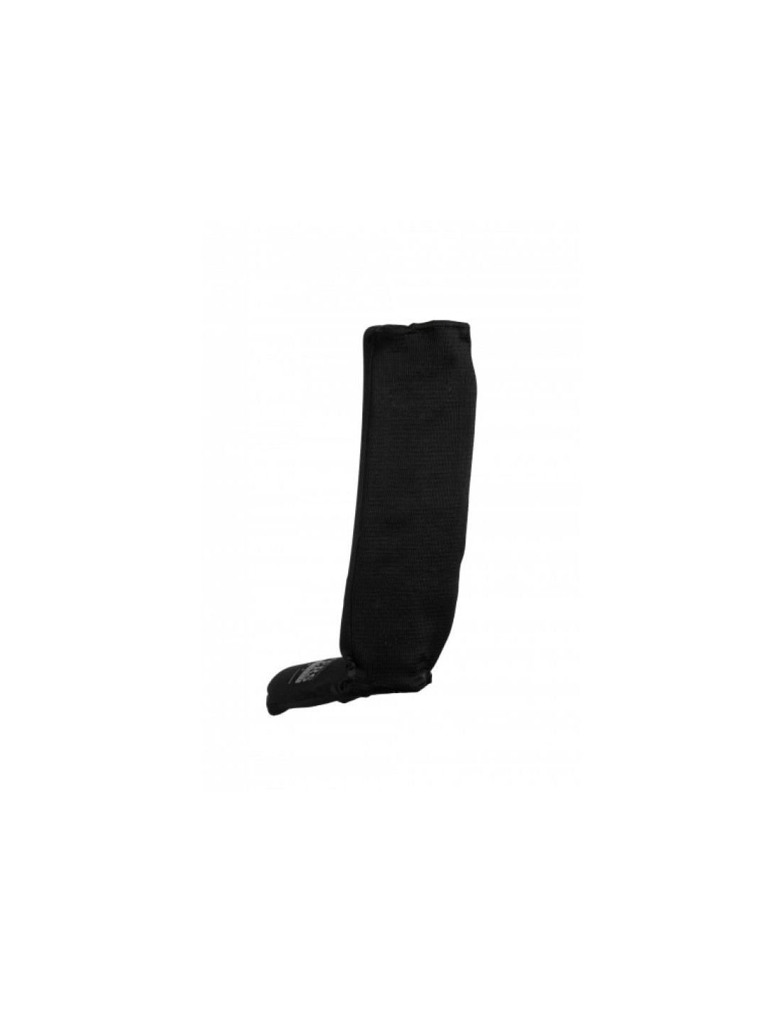 536581-thickbox_default-flexible-shin-guards-ns-b4-08164-02m
