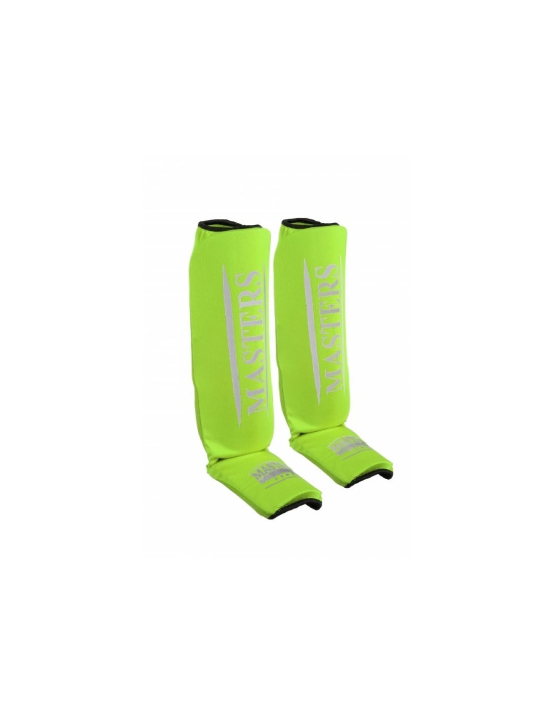 536582-thickbox_default-flexible-shin-guards-ns-b4-08164-02m