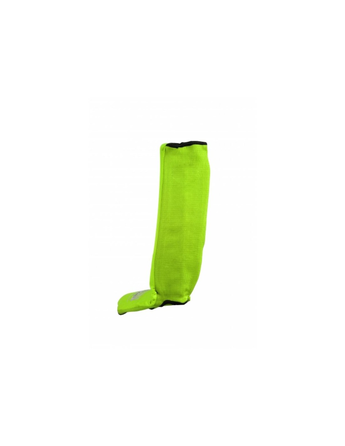 536583-thickbox_default-flexible-shin-guards-ns-b4-08164-02m