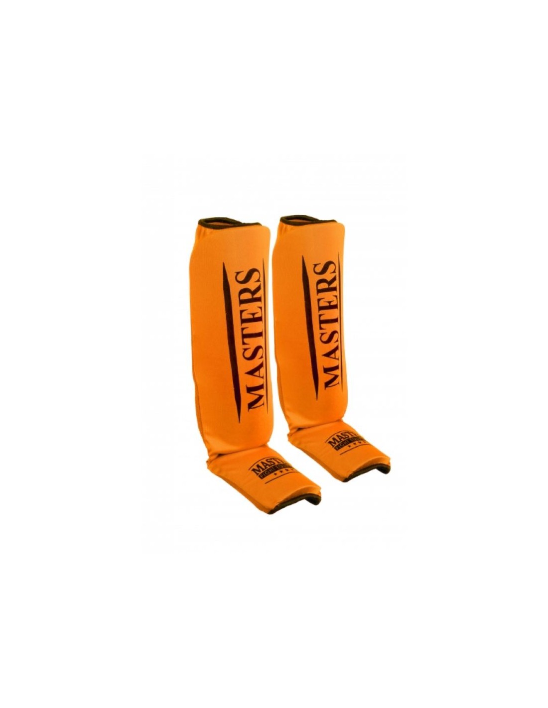 536584-thickbox_default-flexible-shin-guards-ns-b4-08164-02m