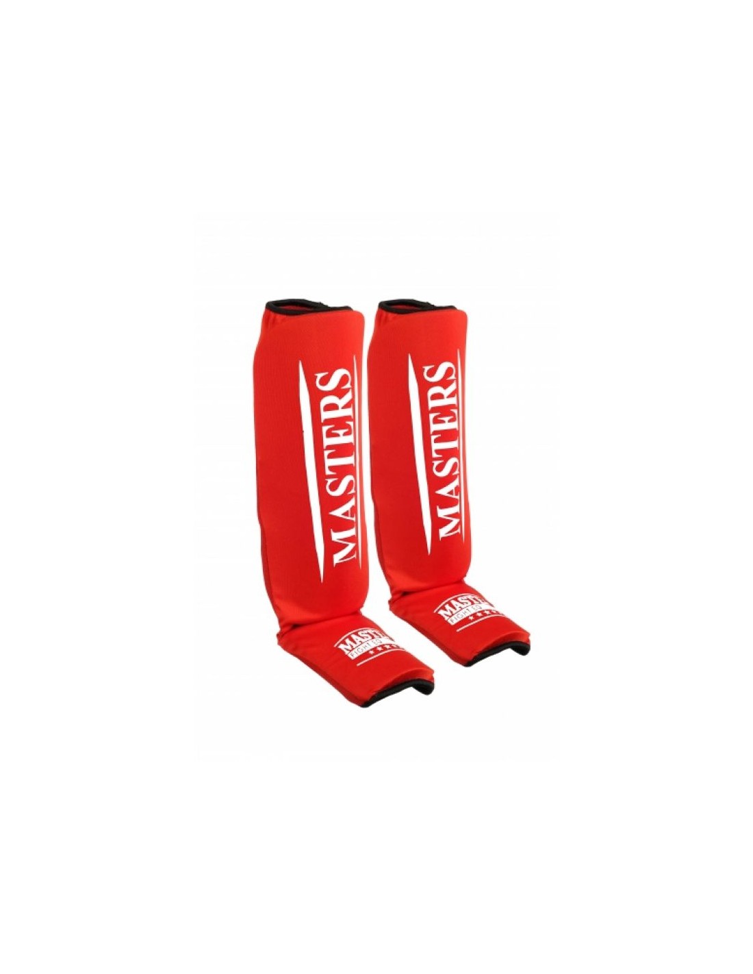536586-thickbox_default-flexible-shin-guards-ns-b4-08164-02m
