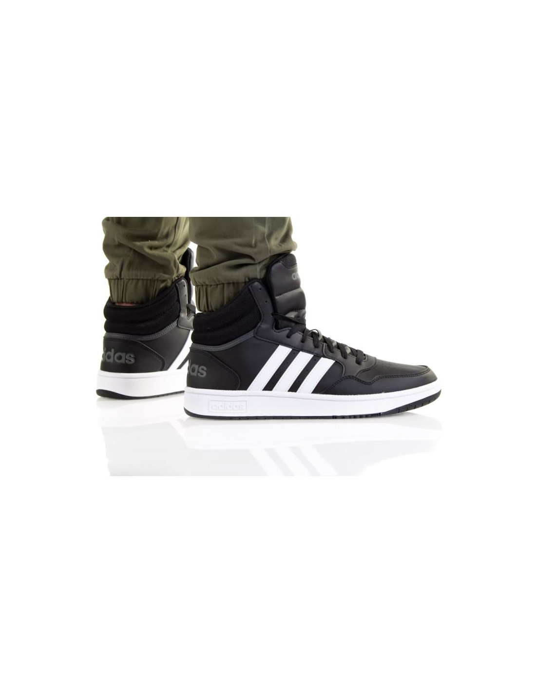 536626-thickbox_default-adidas-hoops-30-mid-m-gw3020-shoes