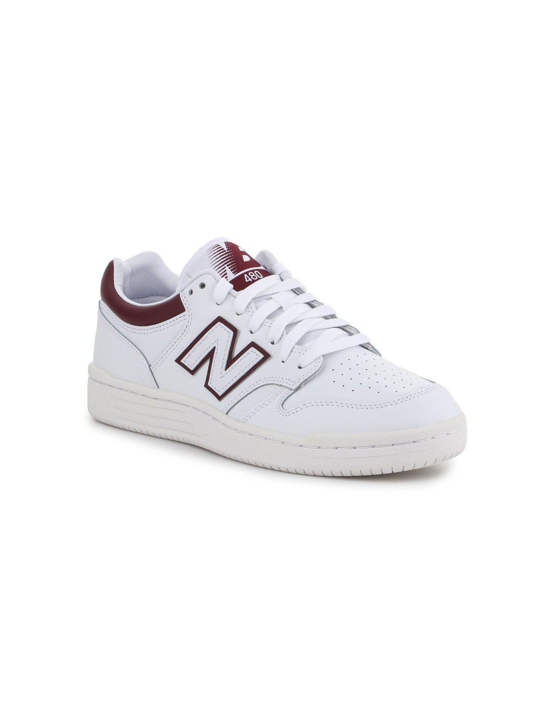536630-thickbox_default-new-balance-ανδρικά-sneakers-λευκά-bb480ldb