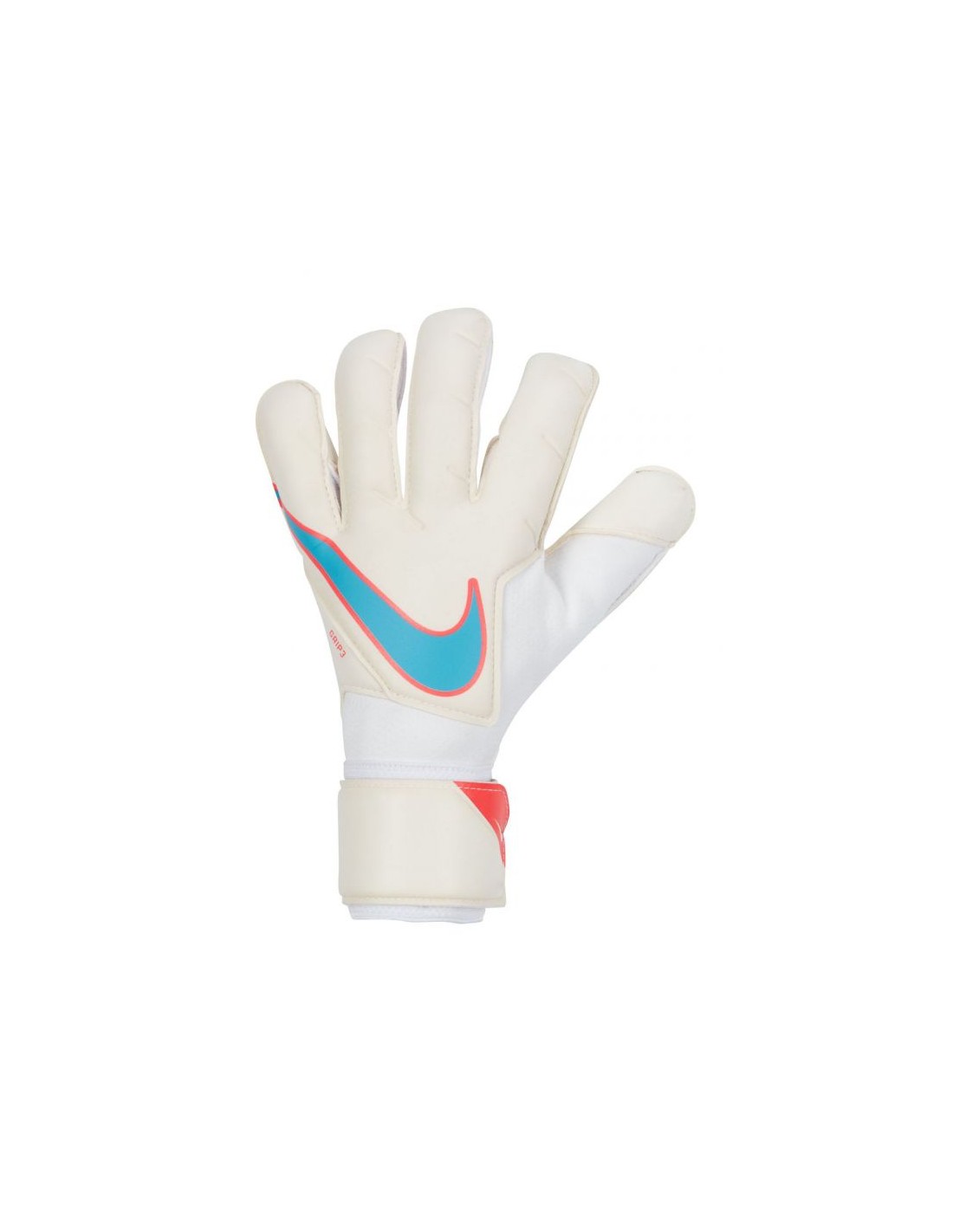 536659-thickbox_default-nike-grip3-cn5651-102-γάντια-τερματοφύλακα-ενηλίκων-λευκά