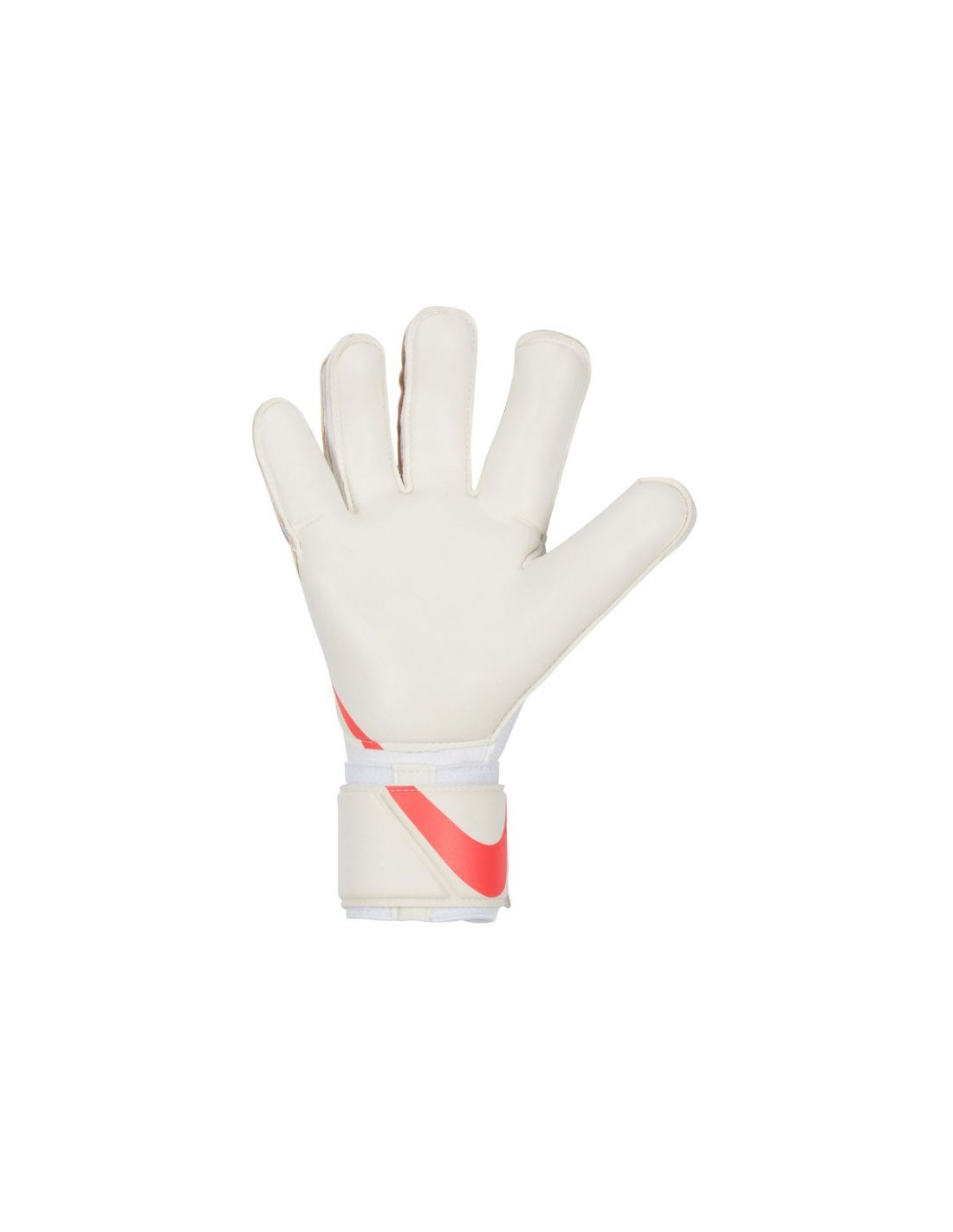 536660-thickbox_default-nike-grip3-cn5651-102-γάντια-τερματοφύλακα-ενηλίκων-λευκά