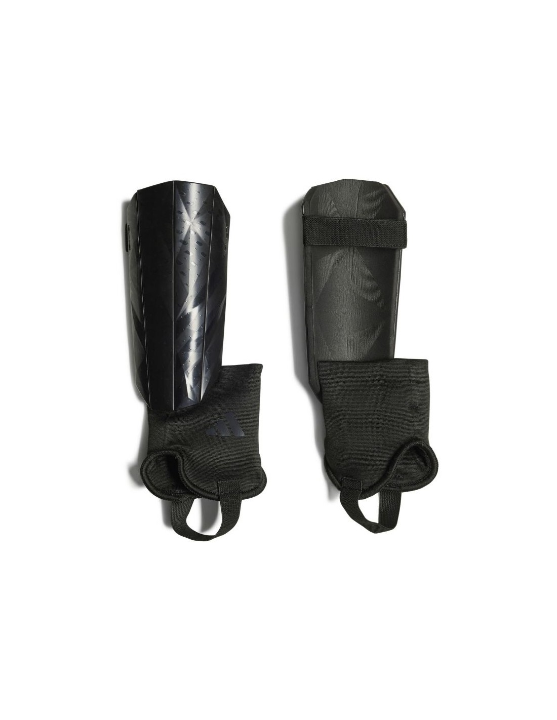 536670-thickbox_default-adidas-predator-sg-match-hy4079-επικαλαμίδες-ποδοσφαίρου-ενηλίκων-μαύρες