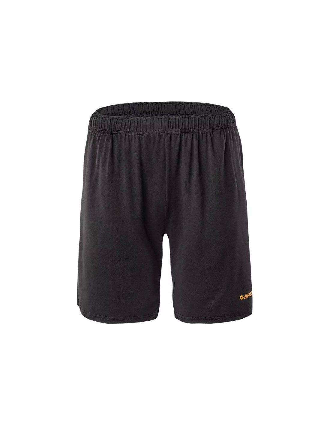 536691-thickbox_default-8423b44e-c0a3-ed11-b637-a8a15986bd35