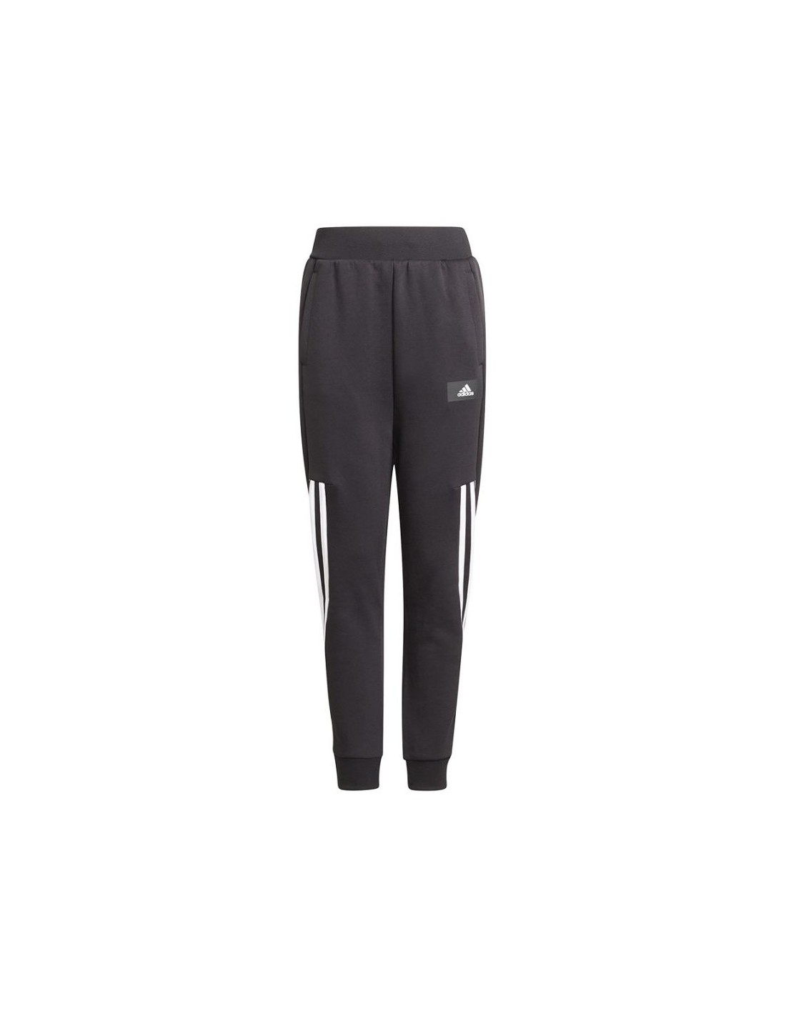 536710-thickbox_default-adidas-παιδικό-παντελόνι-φόρμας-μαύρο-future-icons-3-stripes-gt9433