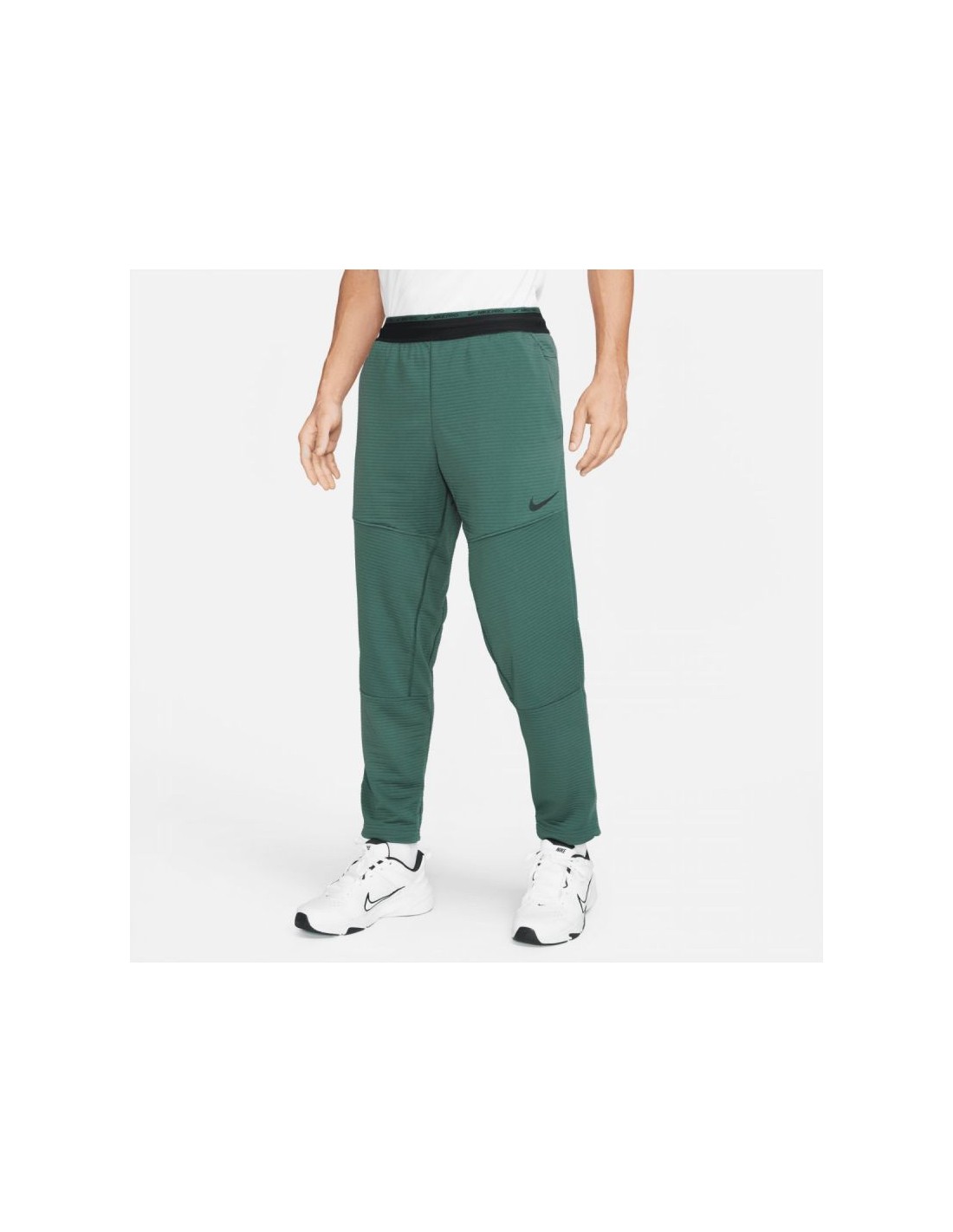 536832-thickbox_default-nike-pro-παντελόνι-φόρμας-πράσινο-dv9910-309