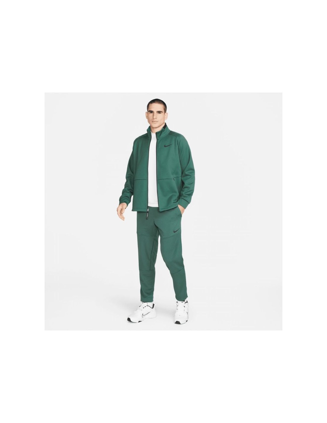 536837-thickbox_default-nike-pro-παντελόνι-φόρμας-πράσινο-dv9910-309