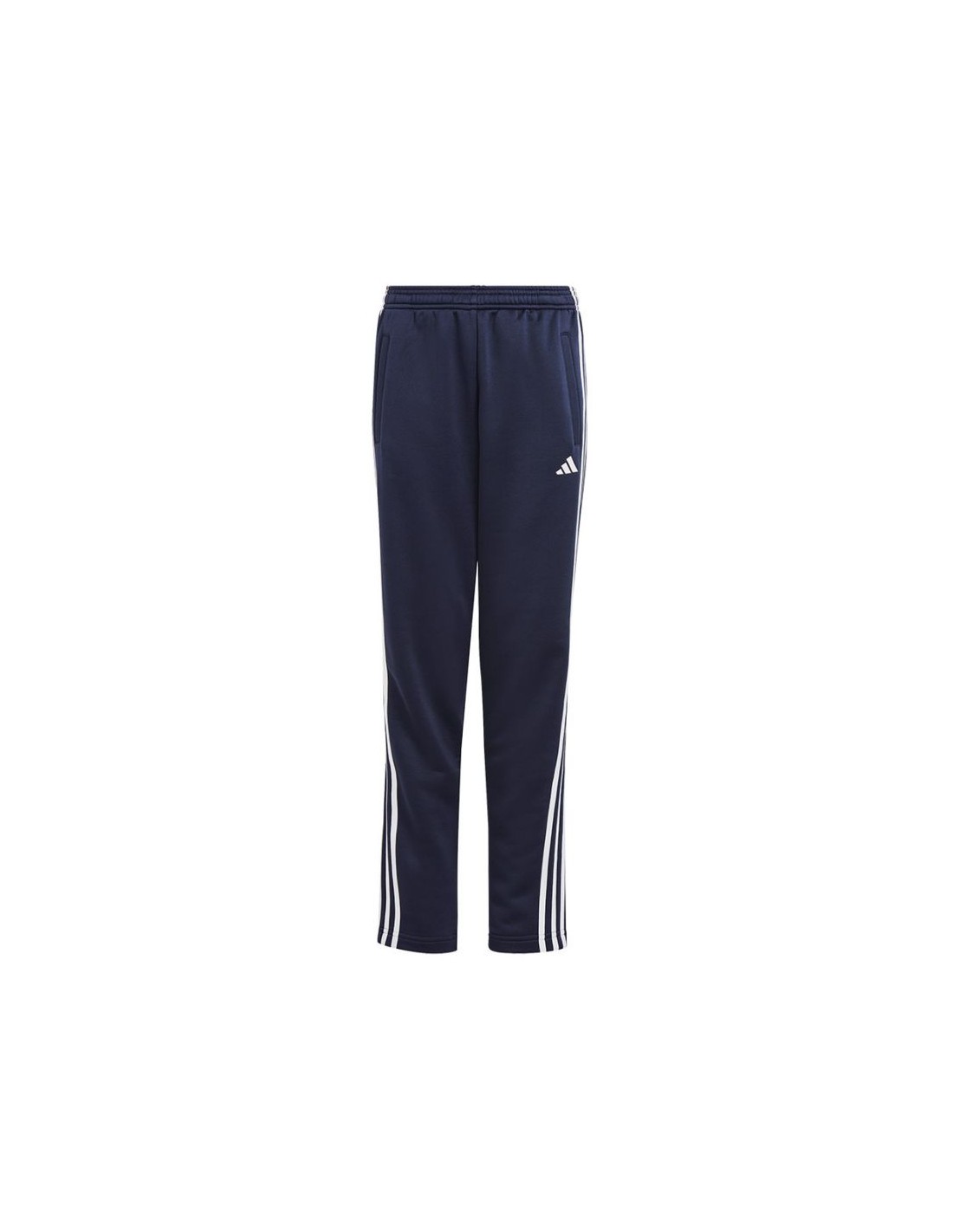536838-thickbox_default-adidas-παιδικό-παντελόνι-φόρμας-navy-μπλε-hy1099