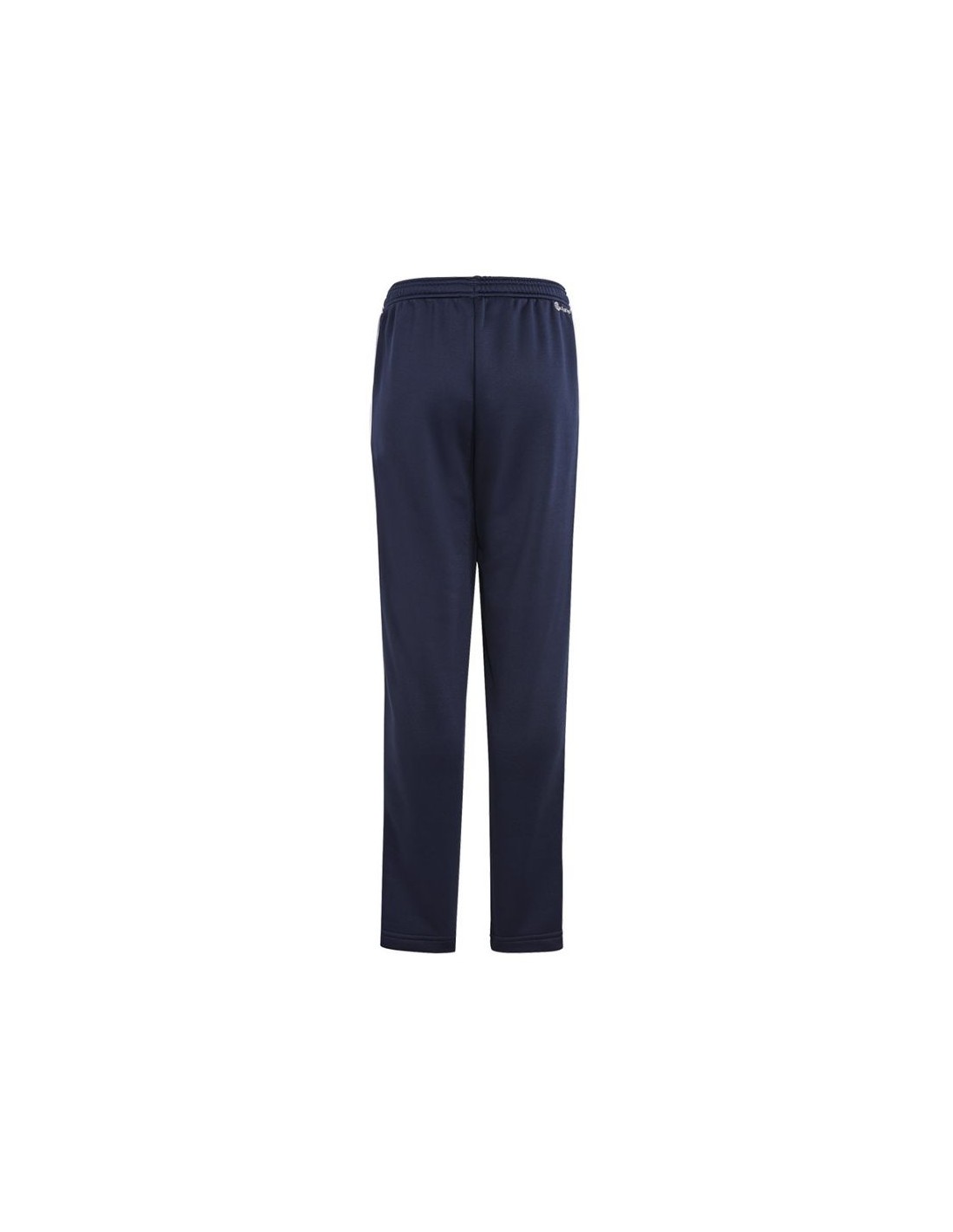 536839-thickbox_default-adidas-παιδικό-παντελόνι-φόρμας-navy-μπλε-hy1099