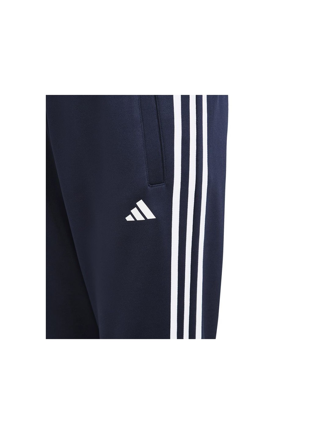 536840-thickbox_default-adidas-παιδικό-παντελόνι-φόρμας-navy-μπλε-hy1099