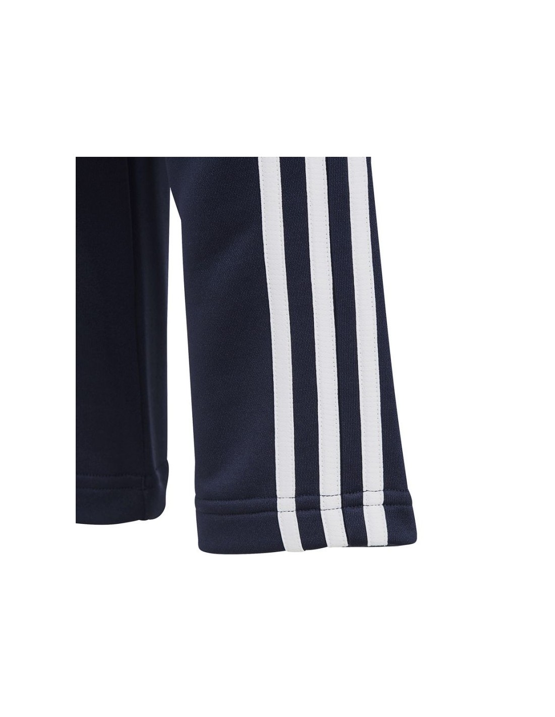 536841-thickbox_default-adidas-παιδικό-παντελόνι-φόρμας-navy-μπλε-hy1099