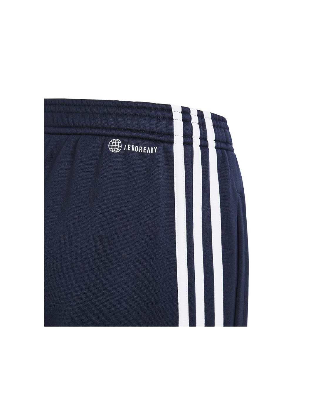 536842-thickbox_default-adidas-παιδικό-παντελόνι-φόρμας-navy-μπλε-hy1099