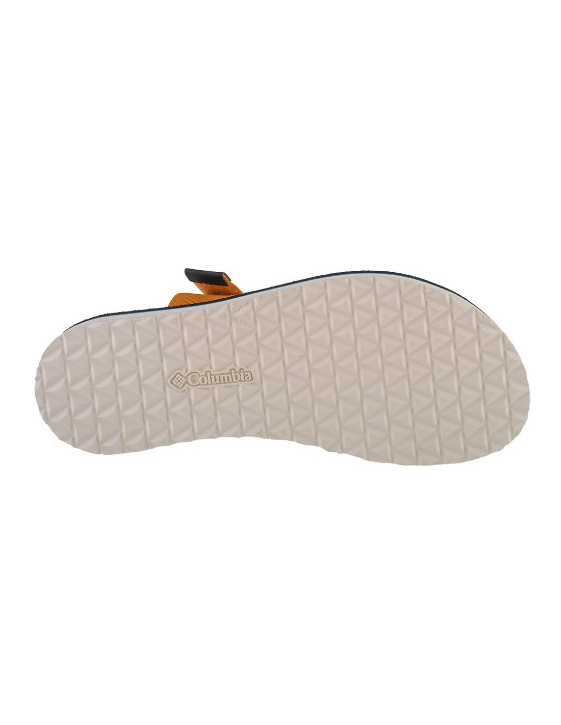 536897-thickbox_default-columbia-alava-γυναικεία-σανδάλια-2027331-705