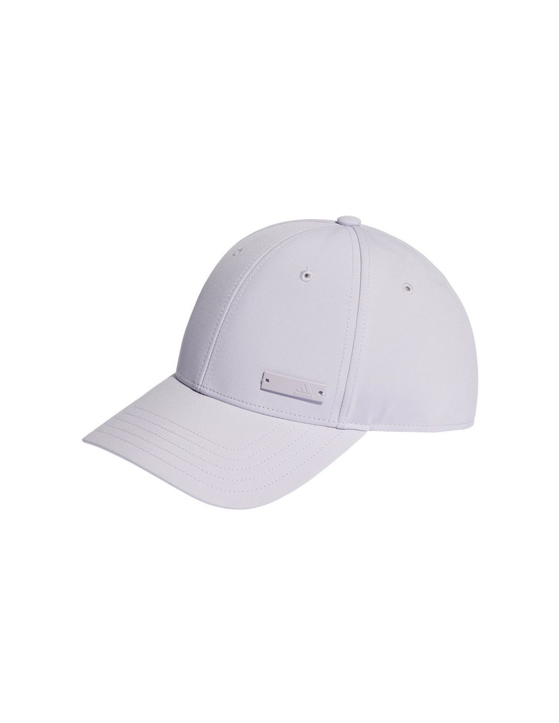 537063-thickbox_default-adidas-bballcap-γυναικείο-jockey-lilac-ic9691