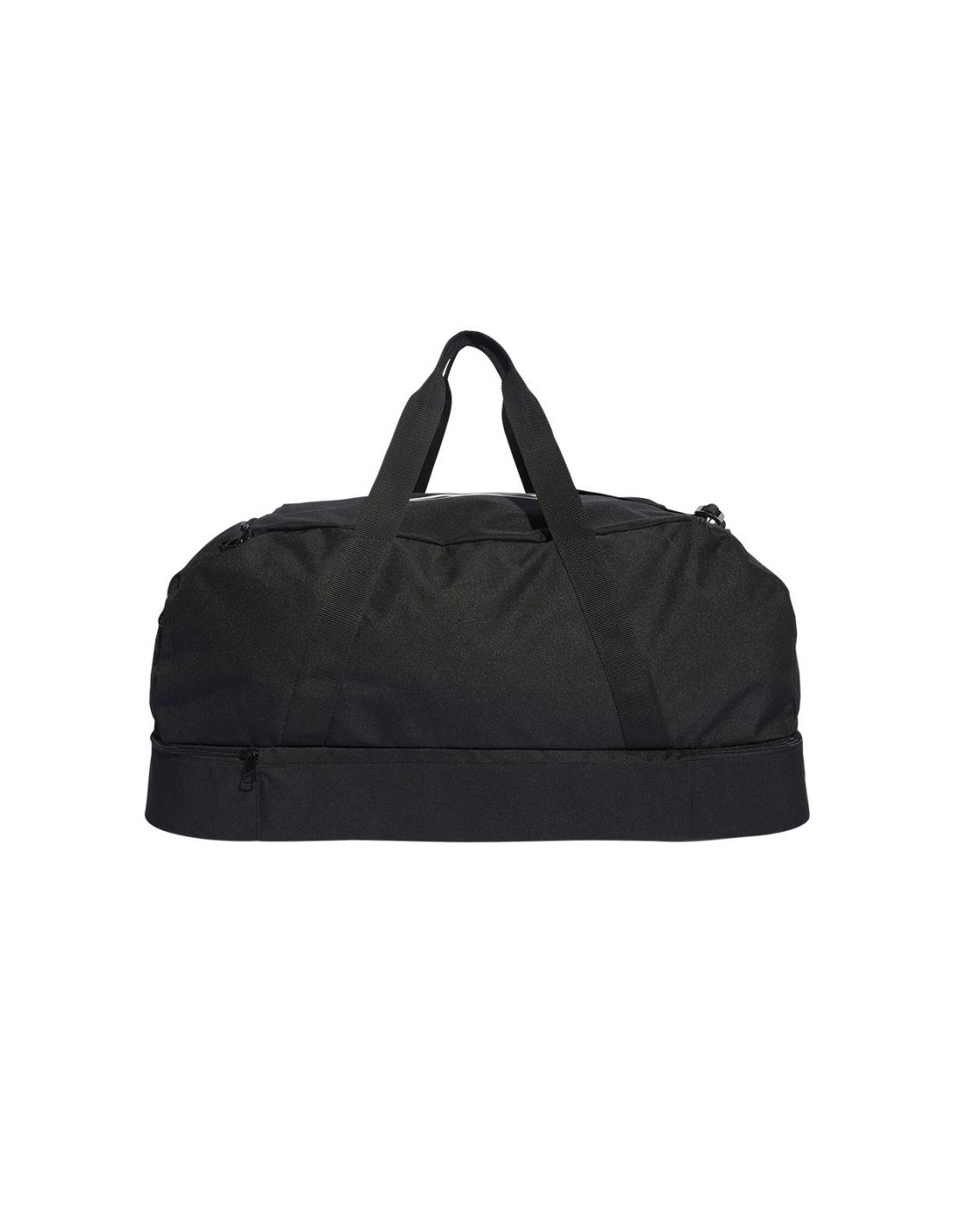 537120-thickbox_default-e74f8f54-07a7-ed11-b637-a8a15986bd35