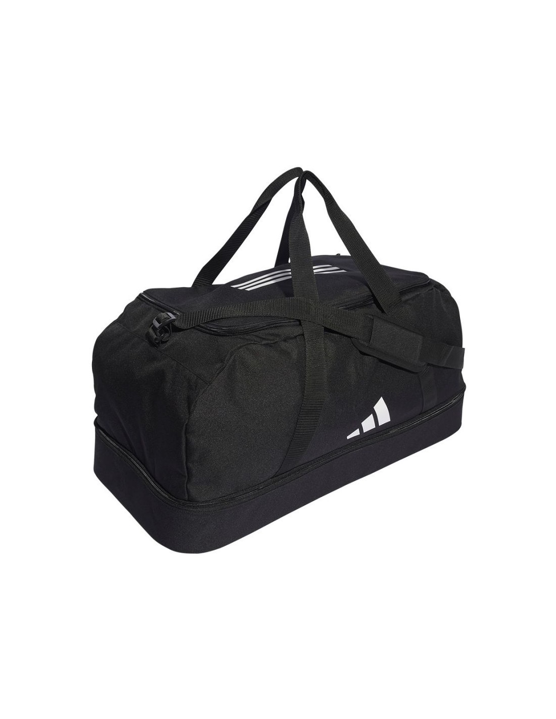 537121-thickbox_default-adidas-tiro-league-hs9744-τσάντα-ώμου-για-ποδόσφαιρο-μαύρη