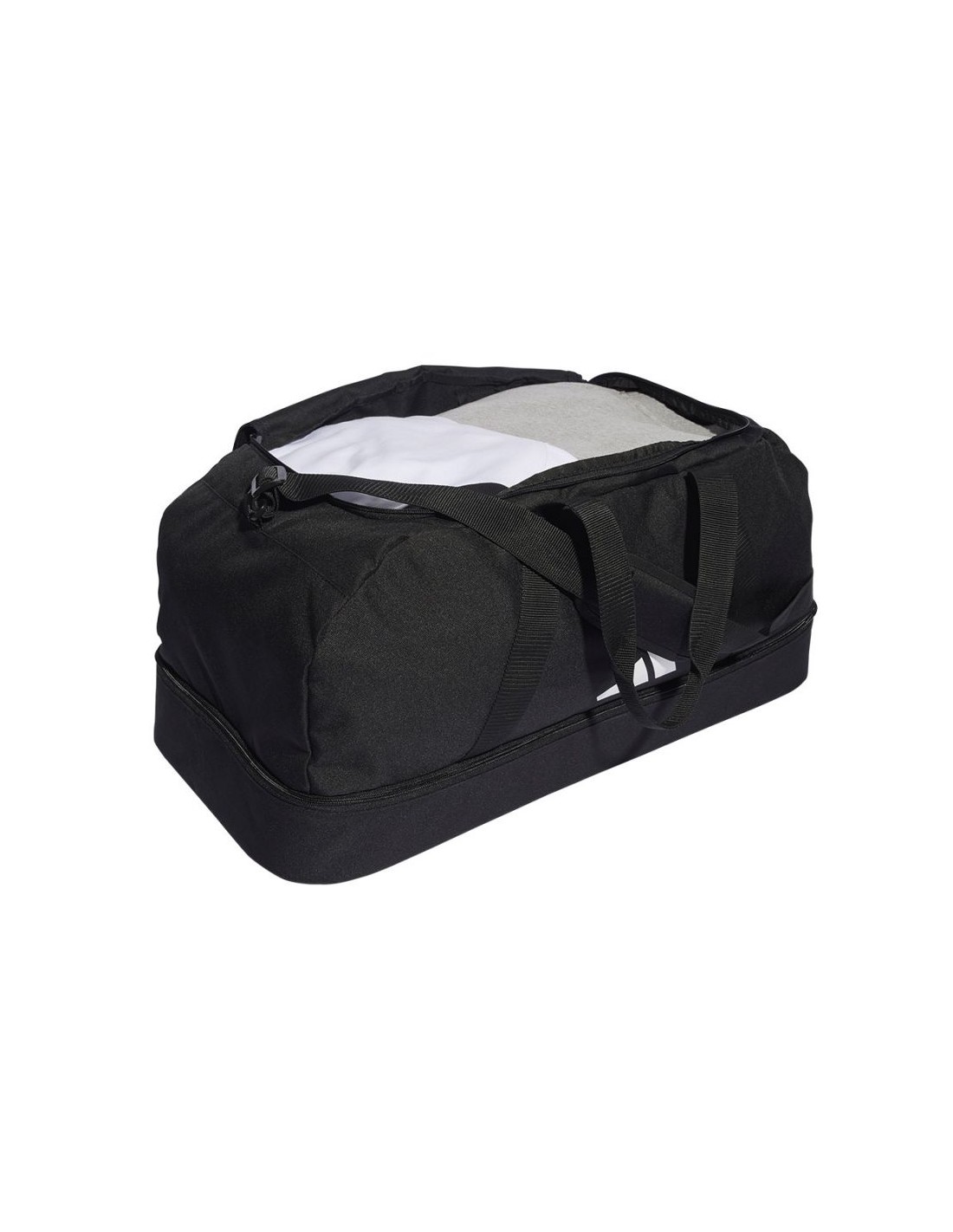 537122-thickbox_default-adidas-tiro-league-hs9744-τσάντα-ώμου-για-ποδόσφαιρο-μαύρη