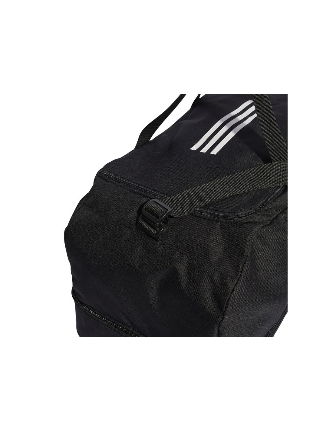 537123-thickbox_default-adidas-tiro-league-hs9744-τσάντα-ώμου-για-ποδόσφαιρο-μαύρη