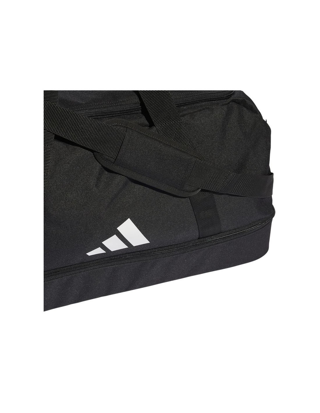 537124-thickbox_default-adidas-tiro-league-hs9744-τσάντα-ώμου-για-ποδόσφαιρο-μαύρη