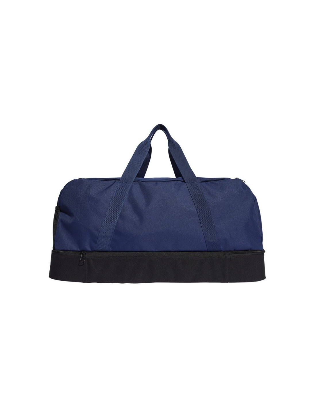 537126-thickbox_default-e94f8f54-07a7-ed11-b637-a8a15986bd35