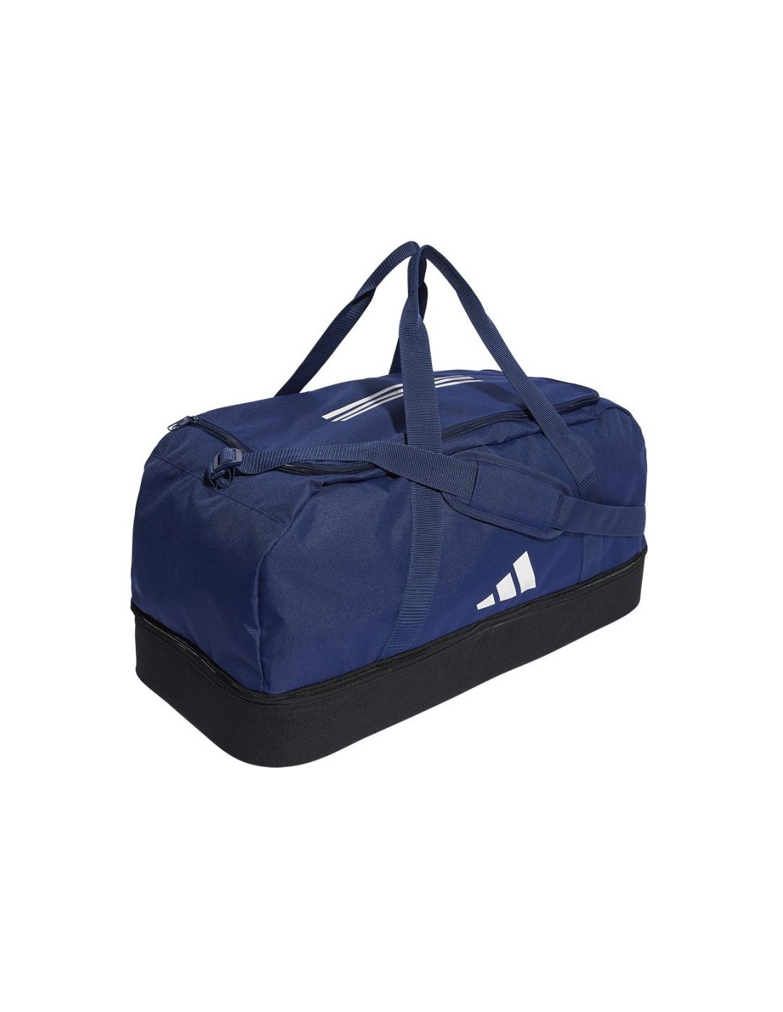 537127-thickbox_default-adidas-tiro-league-ib8652-τσάντα-ώμου-για-ποδόσφαιρο-μπλε