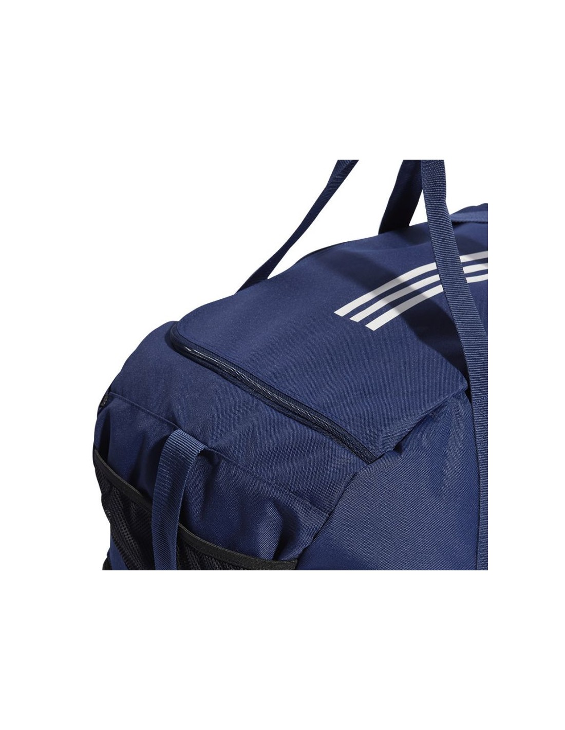 537129-thickbox_default-adidas-tiro-league-ib8652-τσάντα-ώμου-για-ποδόσφαιρο-μπλε