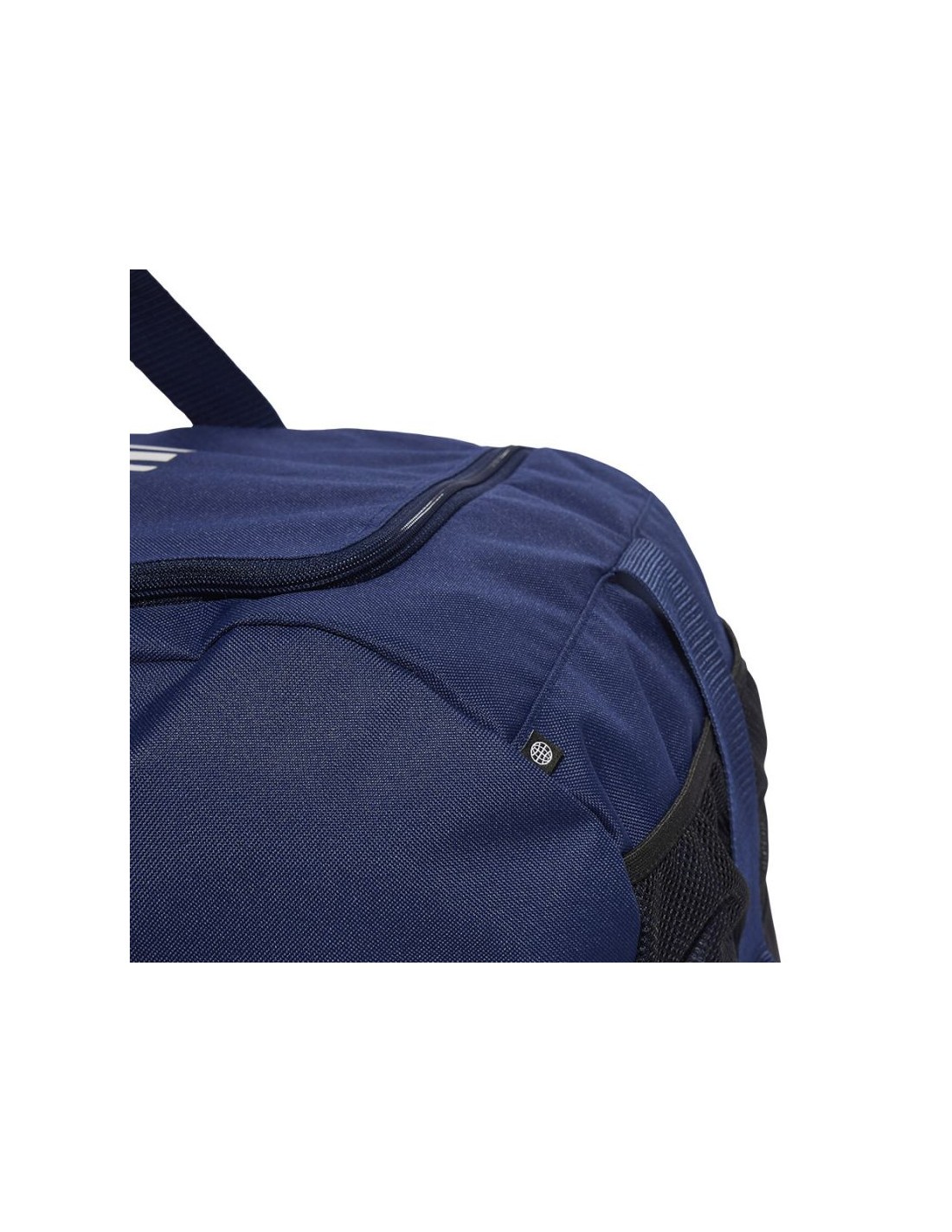 537130-thickbox_default-adidas-tiro-league-ib8652-τσάντα-ώμου-για-ποδόσφαιρο-μπλε