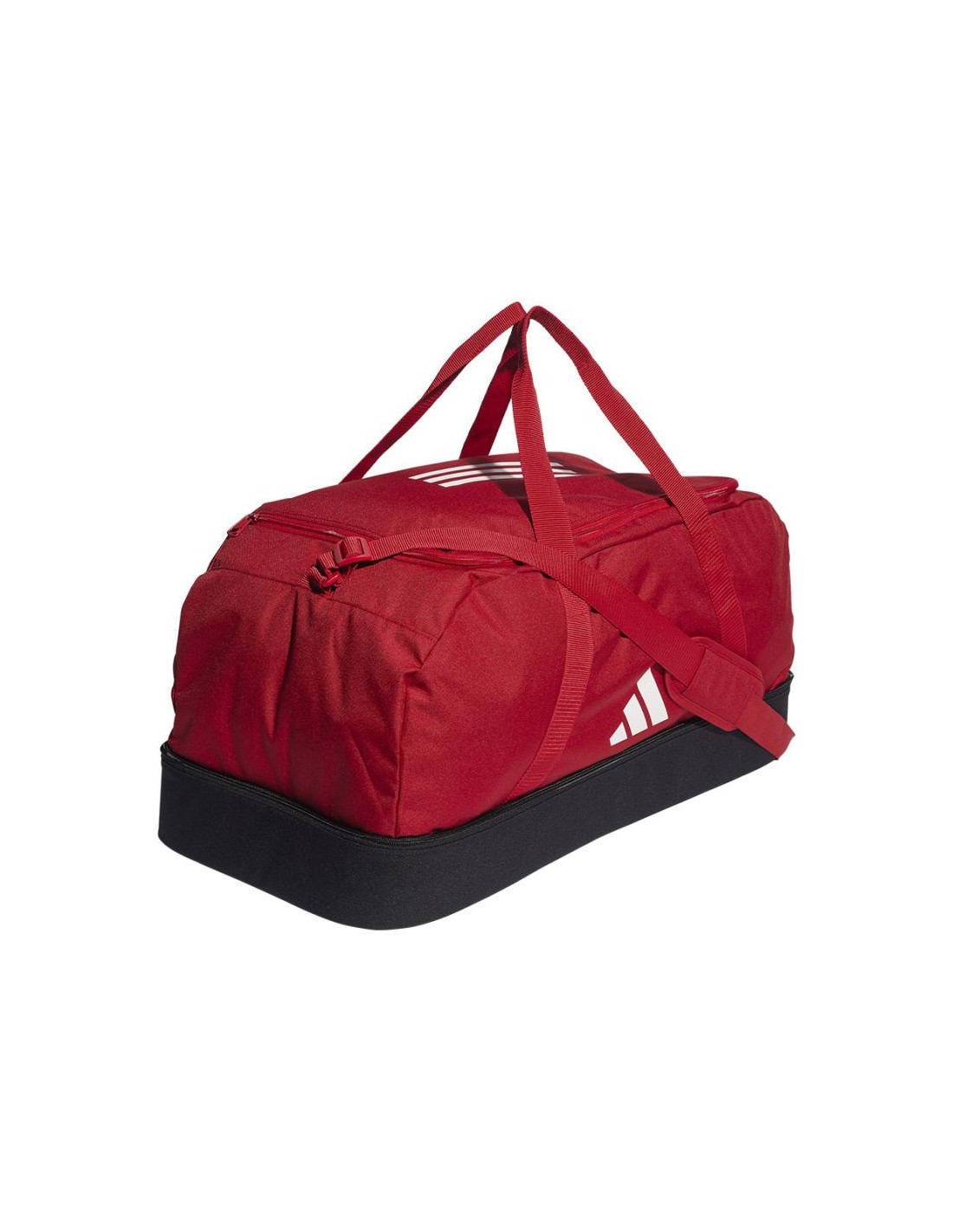 537133-thickbox_default-adidas-tiro-league-ib8656-τσάντα-ώμου-για-ποδόσφαιρο-κόκκινη