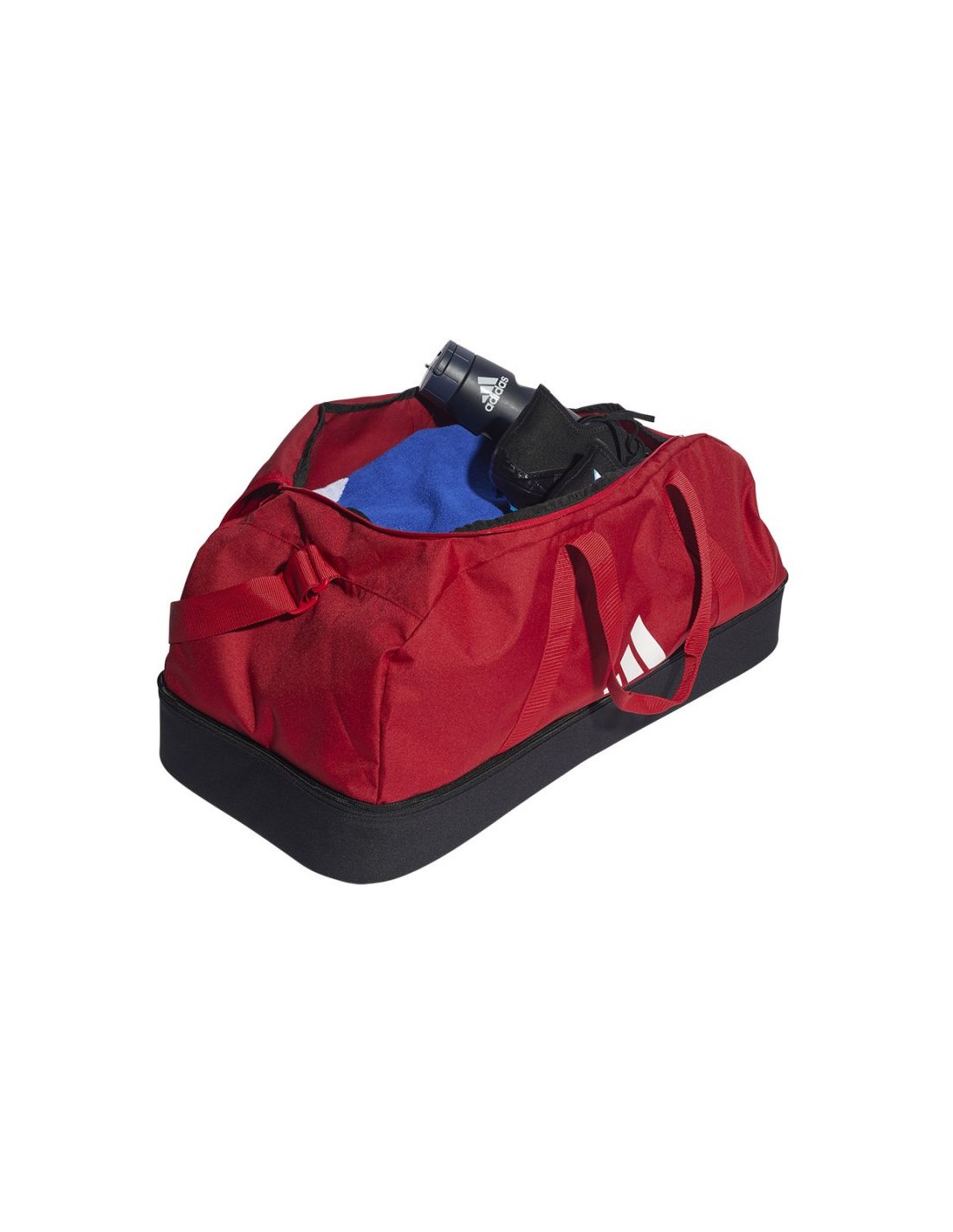 537134-thickbox_default-adidas-tiro-league-ib8656-τσάντα-ώμου-για-ποδόσφαιρο-κόκκινη